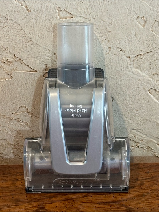 Shark Other - Shark Pet Power Brush Tool Vacuum Attachment Replacement
